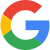 google logoMarina Darje